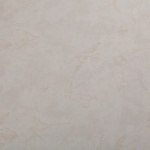 ПВХ-плитка Decoria Office Tile DMS 261 Мрамор Анды