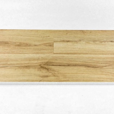 Виниловая плитка Moduleo Select Brio Oak 22237