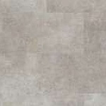 Кварцвиниловый ламинат Aquafloor Stone af6002st