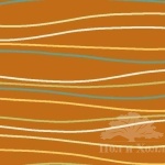 Ковролин BIG Carus Urban and Lounge UL 001-23405