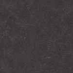 Натуральный линолеум Forbo Marmoleum Click 333707