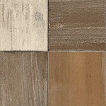 Линолеум IVC Home TEXTILE NEOTEX Brazza 545