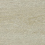 Ламинат Floorwood Respect 705 Дуб Гибсон