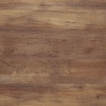 Кварц-виниловый ламинат (однополосный) Aquafloor Classic Glue AF5503 GLUE