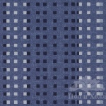 Ковролин Forbo HD Flotex Trace 580006