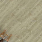 Виниловая плитка Forbo Effekta Classic Click 69100CR3 Whashed OAK