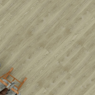 Виниловая плитка Forbo Effekta Classic Click 69100CR3 Whashed OAK