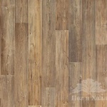 Линолеум Tarkett Sprint Pro Toronto 1 (4 м) 230418027