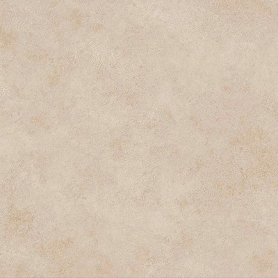 Виниловая плитка Vertigo Trend Gres 5902 PALE DUNE
