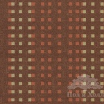 Ковролин Forbo HD Flotex Trace 580013