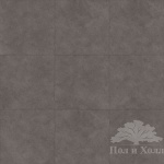 Виниловая плитка Vertigo Trend Gres 5906 TRUFFLE MEADOW