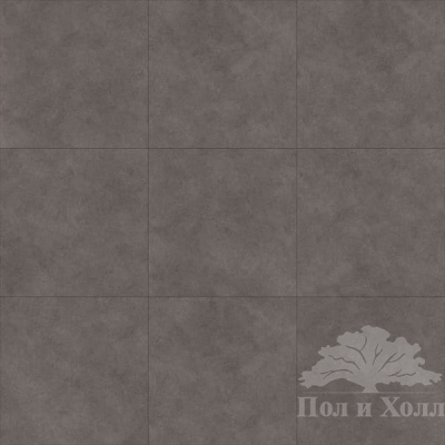 Виниловая плитка Vertigo Trend Gres 5906 TRUFFLE MEADOW