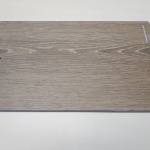 Виниловая плитка IVC Primero Dryback 22857N Evergreen Oak