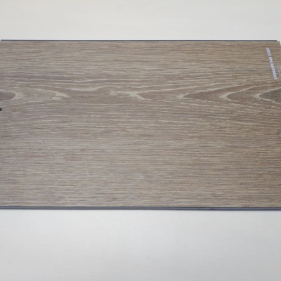 Виниловая плитка IVC Primero Dryback 22857N Evergreen Oak