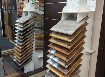 Фотогалерея