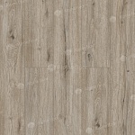 Spc ламинат Alpine floor Parquet Light 13-30 Дуб Буна