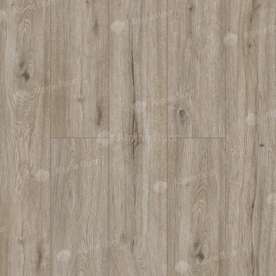 Spc ламинат Alpine floor Parquet Light 13-30 Дуб Буна