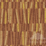 Ковролин Forbo HD Flotex Vector 540002