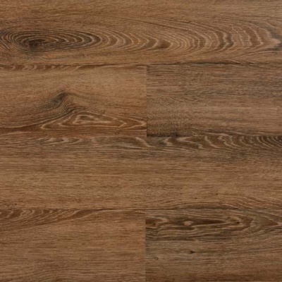 Виниловая плитка IVC Primero Dryback 22857N Evergreen Oak
