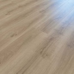 Кварцвиниловая плитка FineFloor FF-1500 Wood Дуб Макао FF-1515