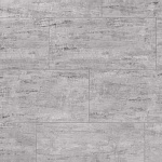 Кварцвиниловая плитка Alpine floor Stone ECO 4-18 Сумидеро