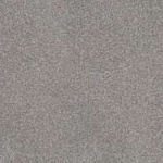 Линолеум Tarkett  PULSAR 404