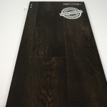 Виниловая плитка Moduleo Impress Country Oak 54991
