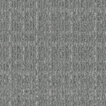 Ковровая плитка Desso Scape 9515