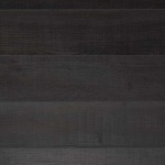 Кварцвиниловая плитка IVC Parquetry Dryback 80995 Thunder Oak