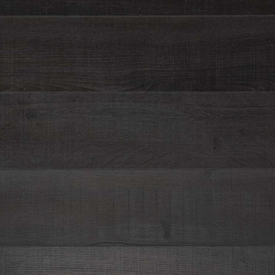 Кварцвиниловая плитка IVC Parquetry Dryback 80995 Thunder Oak
