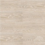 Пробковый пол GRANORTE Vita Classic elite Oak Seashell