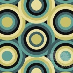 Ковролин BIG Carus Urban and Lounge UL 008-23608