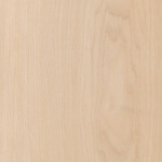 Виниловая плитка Amtico Spacia Wood SS5W2501