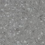 Виниловая плитка Forbo Allura Dryback Material 63470DR7 lead stone