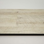 Виниловая плитка Moduleo Impress Castle Oak 55152