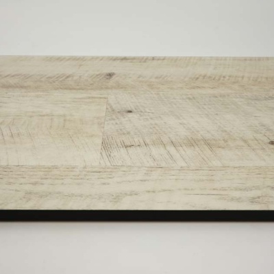 Виниловая плитка Moduleo Impress Castle Oak 55152