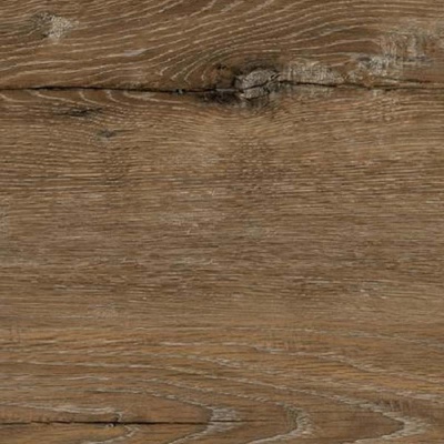 Ламинат Kronostar Eco-TEC D2079 Дуб Миллениум