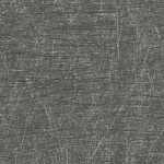 Виниловая плитка Forbo Allura Puzzle 63625PZ7 nickel metal brush