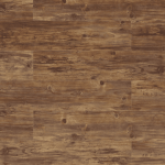 Пробковый пол Wicanders Hydro Cork Collection Century Fawn PineB5P7001