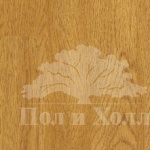 Спортивное покрытие Gerflor Taraflex Multi-Use 5.0 6375 Wood - Oak design