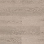 Кварцвиниловый Aquafloor Quartz AF3515QV ламинат