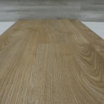 Виниловая плитка Moduleo Transform Sherman Oak 22232