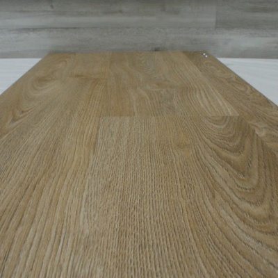 Виниловая плитка Moduleo Transform Sherman Oak 22232