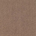 Ковролин Balta Solid 45