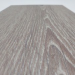 Виниловая плитка IVC Primero Dryback 22857N Evergreen Oak