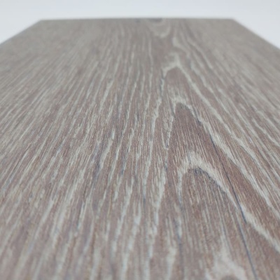 Виниловая плитка IVC Primero Dryback 22857N Evergreen Oak