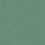 Спортивный линолеум GraboSport Extreme 80 7483