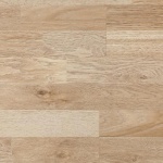 Ламинат Westerhof Home Life Кипарис