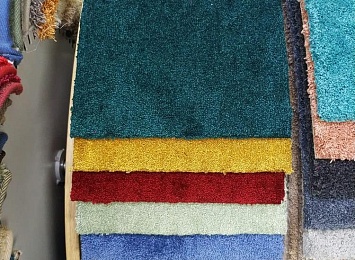 Фотогалерея