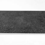 Виниловая плитка Moduleo Select Venetian Stone 46981